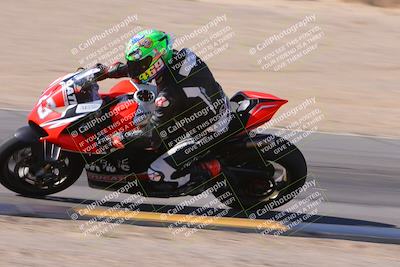 media/Dec-10-2023-SoCal Trackdays (Sun) [[0ce70f5433]]/Turn 9 Inside Set 2 (1115am)/